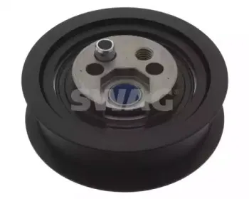 Натяжной ролик, ремень ГРМ SWAG купить